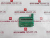 Westermo Teleindustri Ab 2010-1153 Communication Interface Board