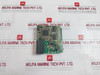Mitsubishi Electric Qj61Bt11N Plc Q Series Cc-link Master/Local Module Version 2