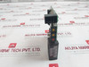 Mitsubishi Electric Qj61Bt11N Plc Q Series Cc-link Master/Local Module Version 2