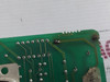 Tetra Pak 68917-101 Display Board 94V-0