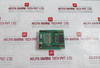 Tetra Pak 68917-101 Display Board 94V-0