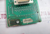Mitsubishi Electric Mec-40V-0 Pcb Control Board Bd627B621H01 Qx40 (N)
