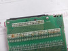 Mitsubishi Electric Qx41 ( N ) Digital Input Module Pc Board Bd627A615G51A