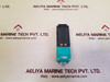 Pepperl+fuchs nbb15-u1k-no inductive sensor 212435