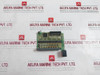 Mitsubishi Electric Qi60 Interrupt Module Bd627B668G51 Qx40-s1 E46669-707V