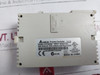 Delta Dtc2000R Process Temperature Controller Module Dc24V 3W V2.20