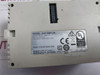 Delta Dvp16Sp11R Plc Extension Digital Module Designed By Delta