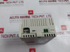 Delta Dvp16Sp11R Plc Extension Digital Module Designed By Delta