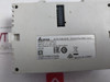 Delta Dtc2001V Dtc Temperature Controller Modular Type Slim V2.20