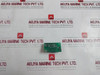 Nemic Lambda Icb184B Capacitor Board
