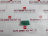 Nemic Lambda Icb184B Capacitor Board