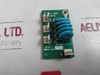Nemic Lambda Icb184B Capacitor Board