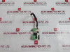 E250664 Yy-ck11 Interface Module/Connection Board 098-07674-00 600V