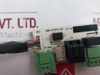E250664 Yy-ck11 Interface Module/Connection Board 098-07674-00 600V