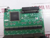 Mitsubishi Electric Qx41 (N) Digital Input Module Bd627A615G51A C