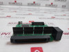 Mitsubishi Electric Qx41 (N) Digital Input Module Bd627A615G51A C