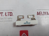 4W51KΩJ Rectangular Type Low Resistance Value Cement Resistors