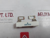 4W51KΩJ Rectangular Type Low Resistance Value Cement Resistors