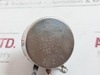 Cosmos Ra30Y Rotary Potentiometer 20Sb2KΩK