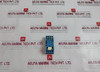 Finder 94.44.1 Relay Socket 7A 300Vac
