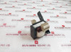 Siemens 4Am8695-0Ua40-0Nn2 Single Phase Power Transformer Ta 633834/E 230V/41A