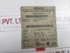Siemens 4Am8695-0Ua40-0Nn2 Single Phase Power Transformer Ta 633834/E 230V/41A