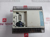 Mitsubishi Electric Fx1S-30Mt-001 Digital Input And Output Unit Jy550D19501B