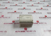 Mitsubishi Electric Fxo-14Mr-es/Ul Digital Input And Output Unit Module