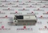 Mitsubishi Electric Fx3U-64Mt/Ess Transistor Outputs Base Unit Y550D22401D