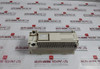 Mitsubishi Electric Fx2N-64Mr-es/Ul Transistor Outputs Base Unit Jy550D20801C