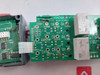 Yokogawa A30C5 Alarm Relay Module Y7Yyc4075F B9968Kc