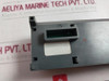 Yokogawa A30C5 Alarm Relay Module Y7Yyc4075F B9968Kc