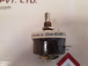 Danfoss 103N0011 Start Relay