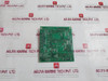 Yokogawa Fx100 Main Board Assembly B8735Sa Cg67553-t11 Pcb