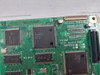 Yokogawa Fx100 Main Board Assembly B8735Sa Cg67553-t11 Pcb