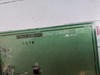 Fcs 22042-238401C Compactflash Interface Board 81.20010.6630B Ap-cf128Mc2Cg