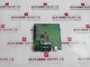 Fcs 22042-238401C Compactflash Interface Board 81.20010.6630B Ap-cf128Mc2Cg