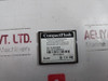 Fcs 22042-238401C Compactflash Interface Board 81.20010.6630B Ap-cf128Mc2Cg
