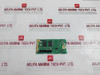 Yokogawa A30C5 Memory Board Assembly B8703Sc Ywp-af