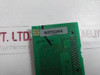 Yokogawa A30C5 Memory Board Assembly B8703Sc Ywp-af
