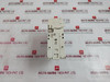 Abb Do810 Digital Output Module With Tu810V1 Compact Mtu 3Bse013230R1