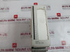 Abb Do810 Digital Output Module With Tu810V1 Compact Mtu 3Bse013230R1