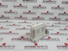 Abb Do810 Digital Output Module With Tu810V1 Compact Mtu 3Bse013230R1