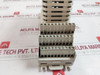 Abb Do810 Digital Output Module With Tu810V1 Compact Mtu 3Bse013230R1