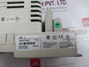 Abb Ao810V2 3Bse038415R1 Analog Output Module With Mtu Tu810V1 3Bse013230R1