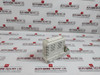 Abb Do820 3Bse008514R1 Digital Output Relay With Mtu 3Bse013231R1 Tu811V1