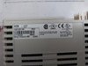 Abb Do820 3Bse008514R1 Digital Output Relay With Mtu 3Bse013231R1 Tu811V1