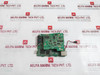Mitsubishi Electric Bd650A631G51 Pc Board Assembly Bd650A631H01 Bd650A291H01 - Used