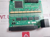 Mitsubishi Electric Qy41P(N) Pcb For Transistor Output Module Bd627A617G51 