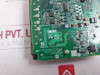 Mitsubishi Electric Mdk 332V-0 F Printed Circuit Board Module